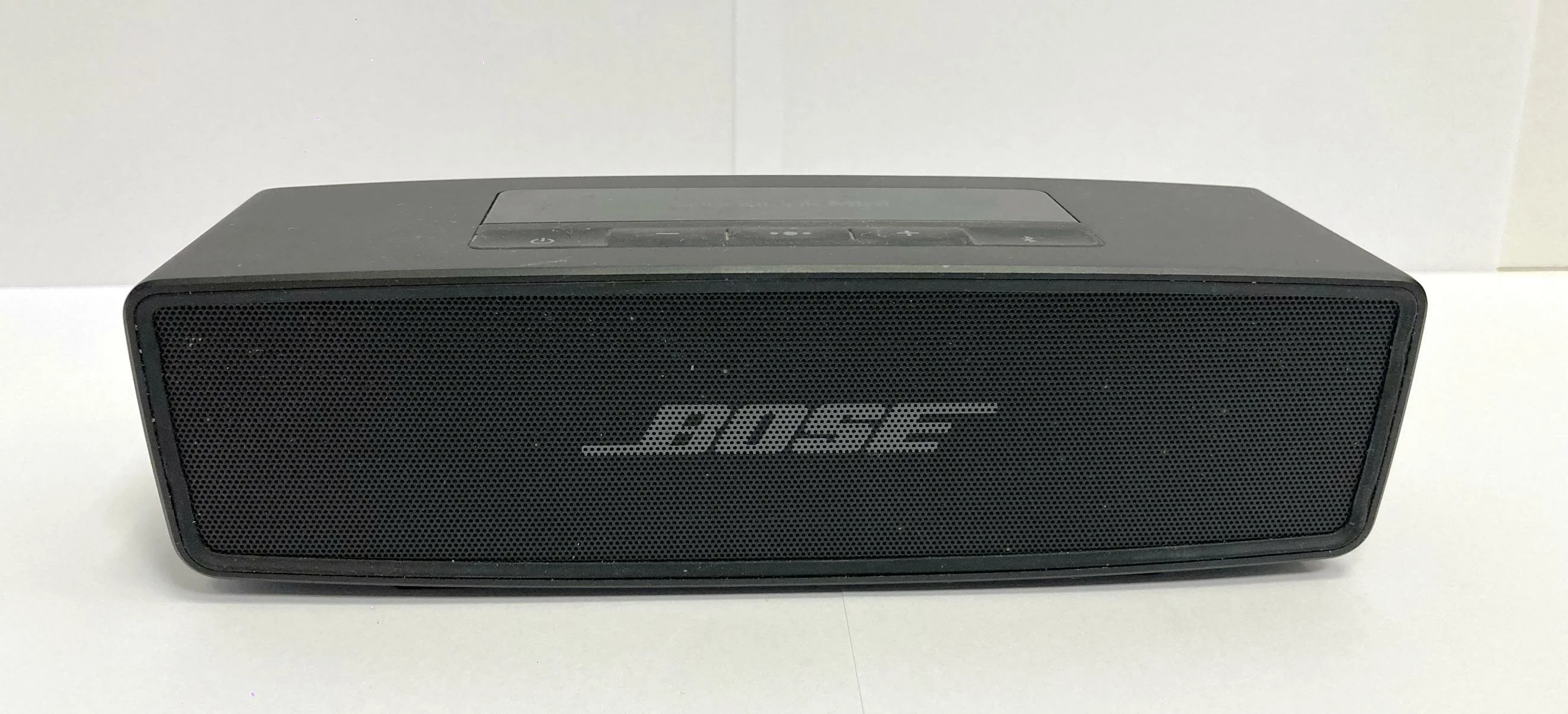 glosnik-bezprzewodowy-bose-soundlink-mini-ii-plac-imbramowski-121-krakow