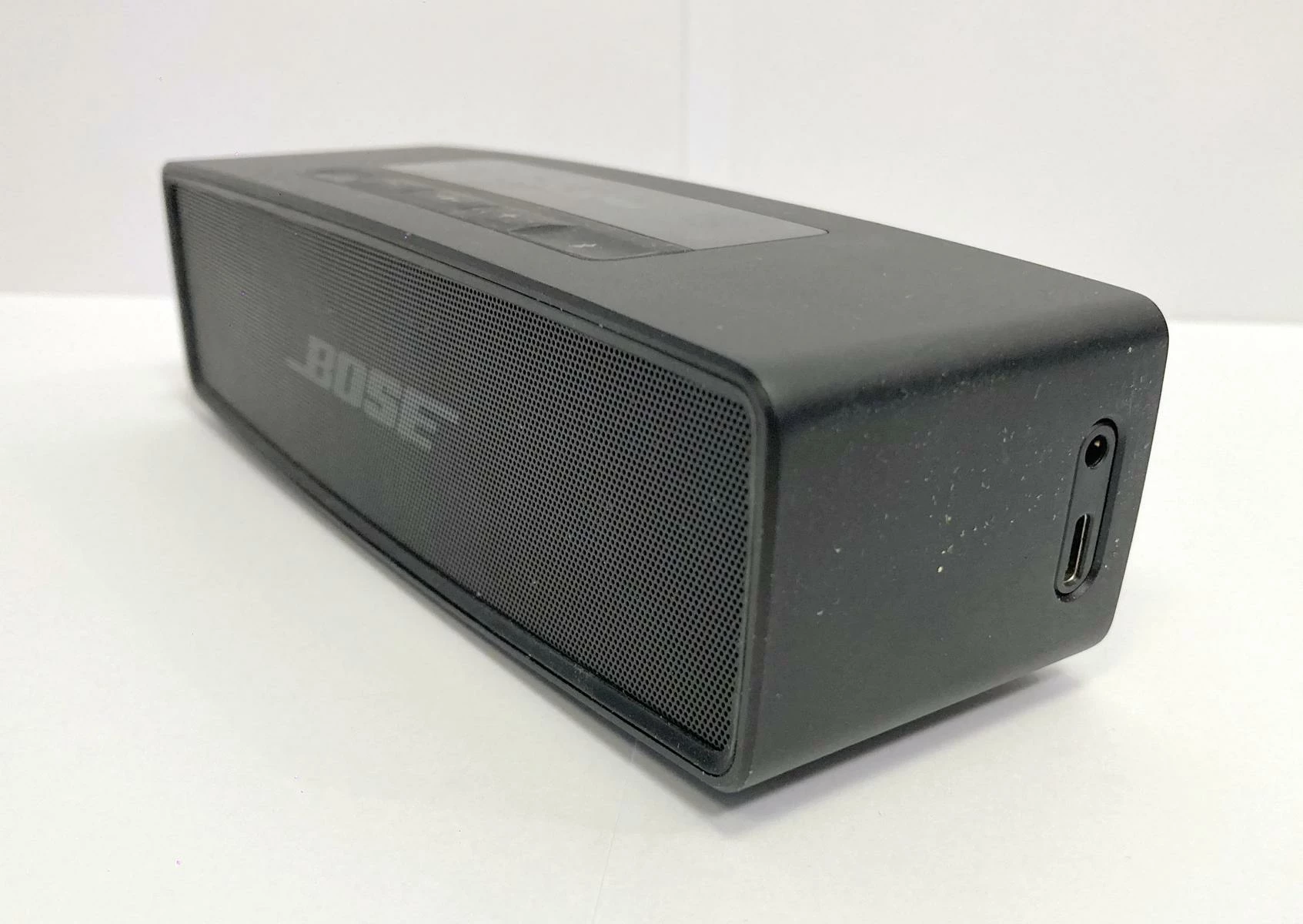glosnik-bezprzewodowy-bose-soundlink-mini-ii-moc-60
