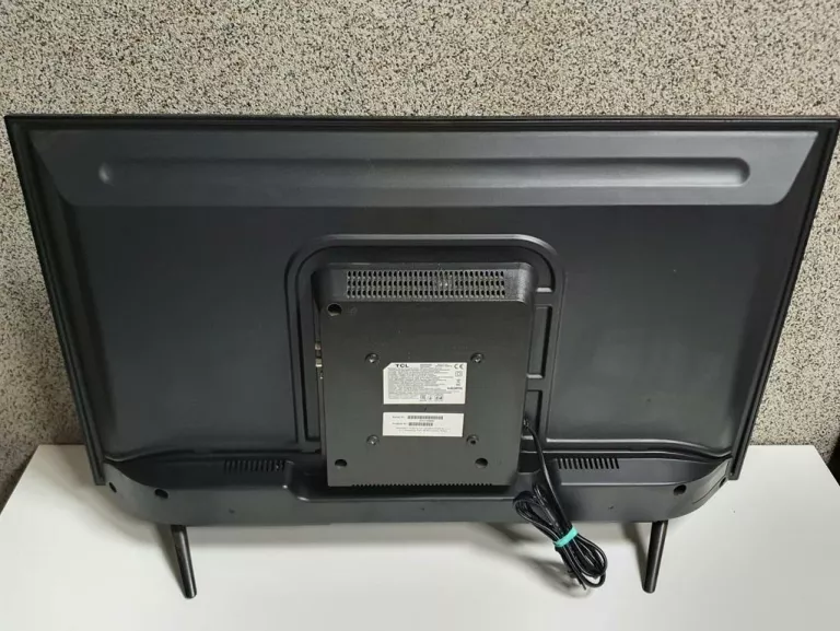 TV TCL 32DD429 + PILOT