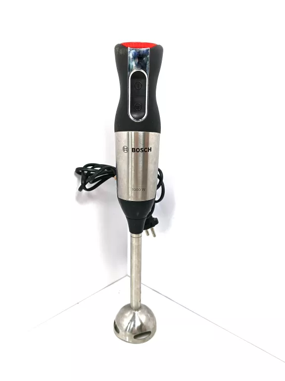 BLENDER BOSCH 1000W CNHR32C