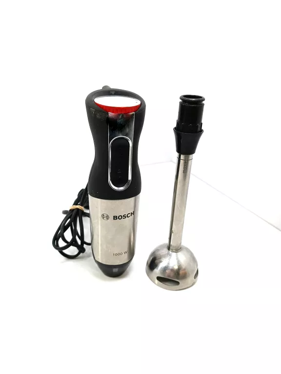 BLENDER BOSCH 1000W CNHR32C