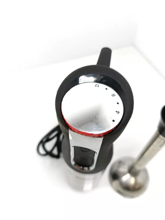 BLENDER BOSCH 1000W CNHR32C