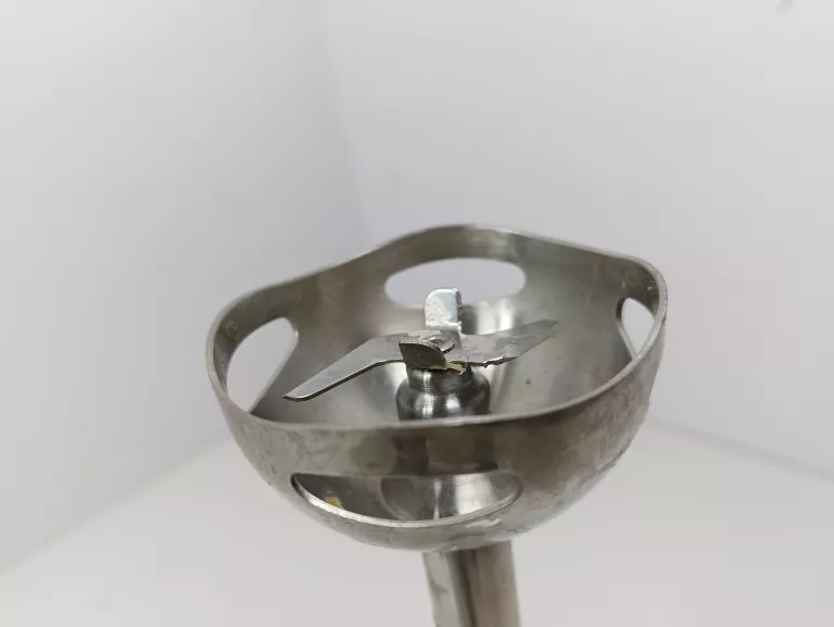 BLENDER BOSCH 1000W CNHR32C
