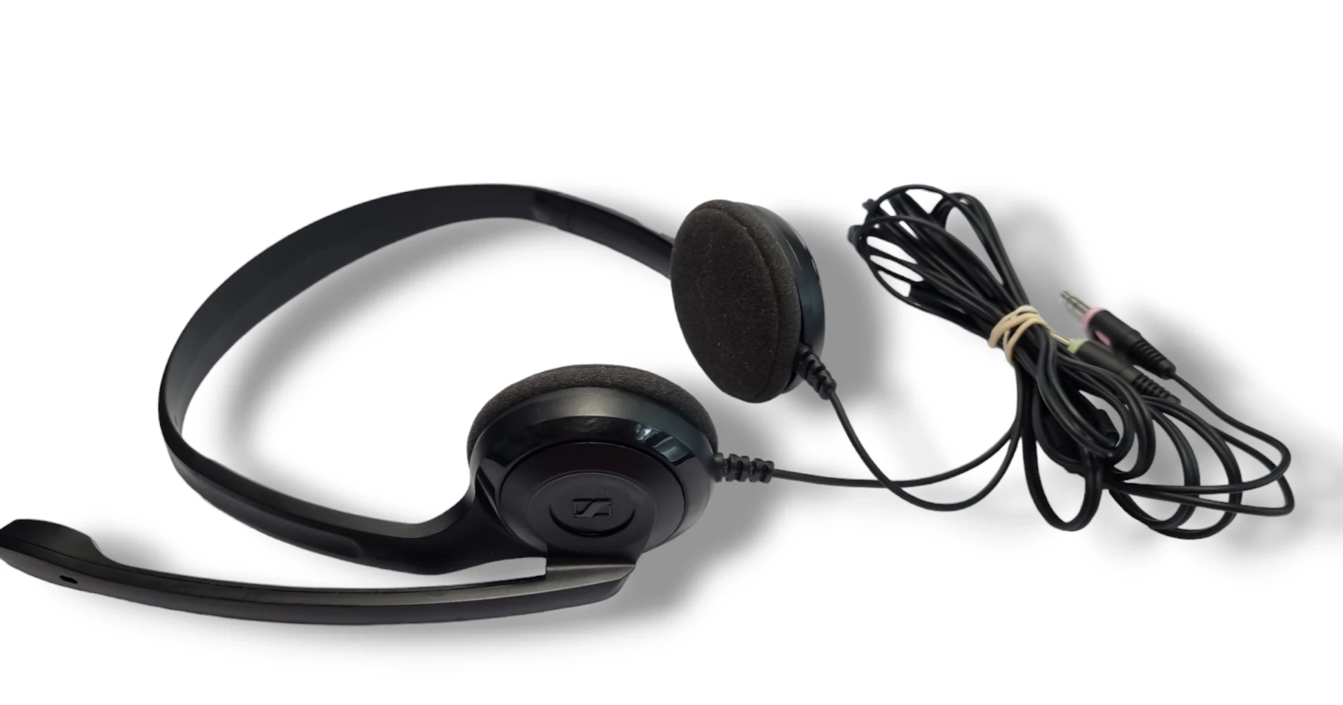 sluchawki-nauszne-sennheiser-pc-3-marka-248811-1954150