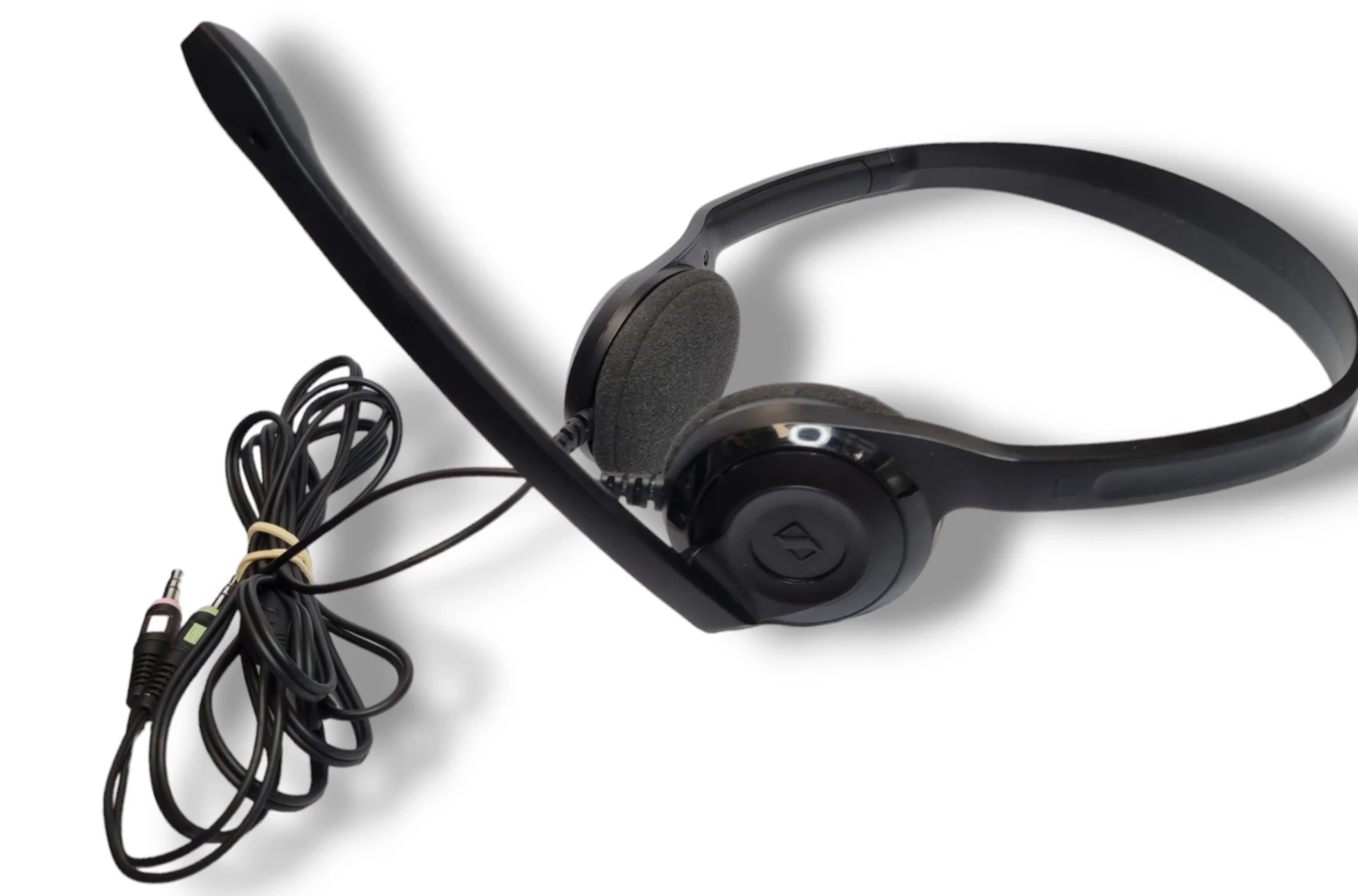 sluchawki-nauszne-sennheiser-pc-3-katowicka-7-katowice