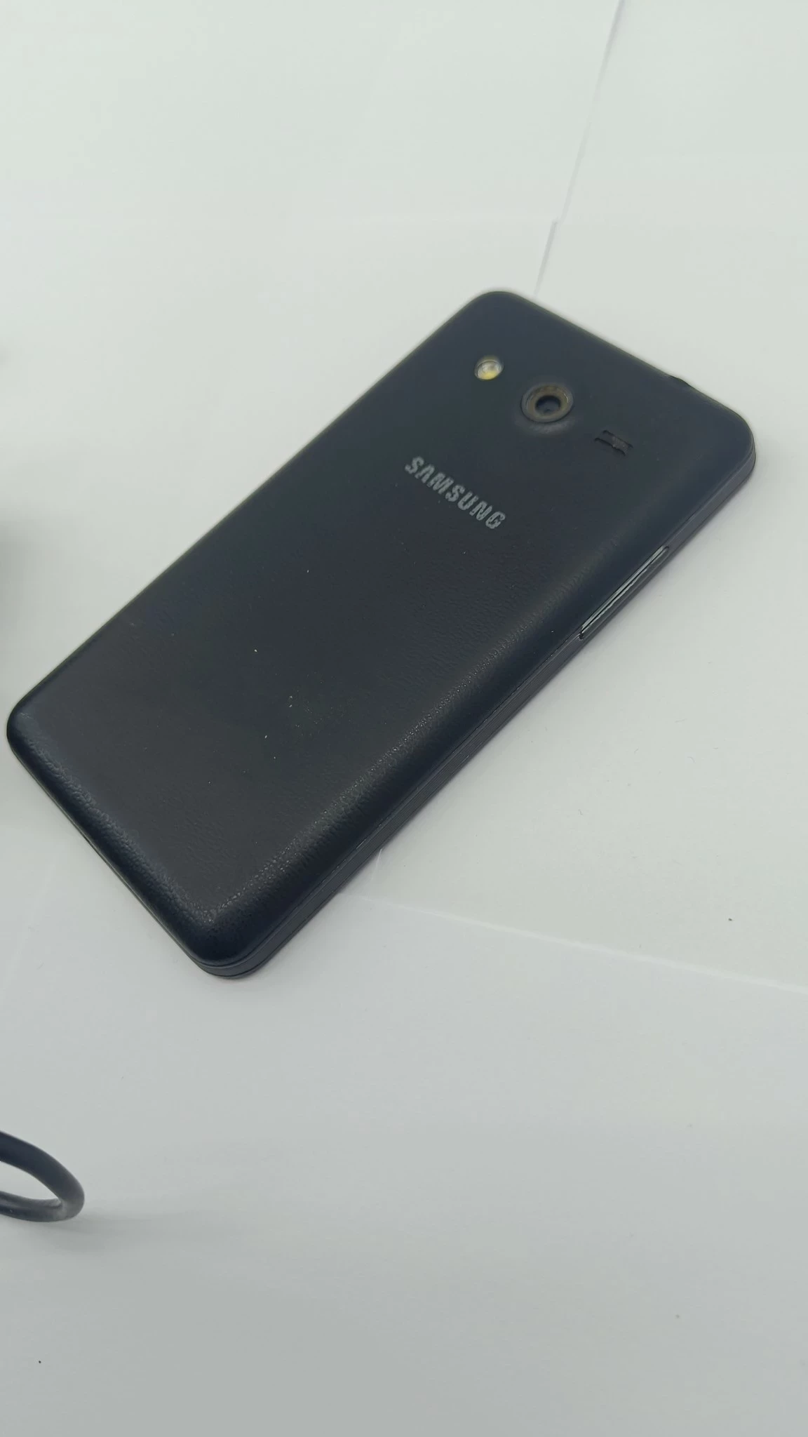 samsung-galaxy-core-2-stan-11323-2