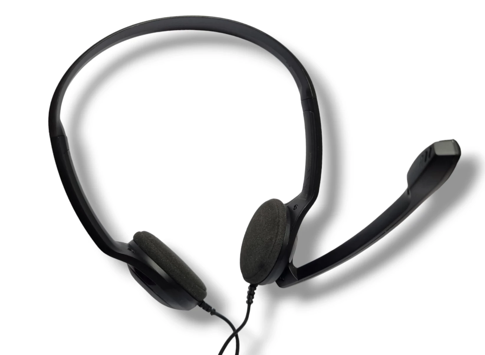 sluchawki-nauszne-sennheiser-pc-3-model-250441-1920803