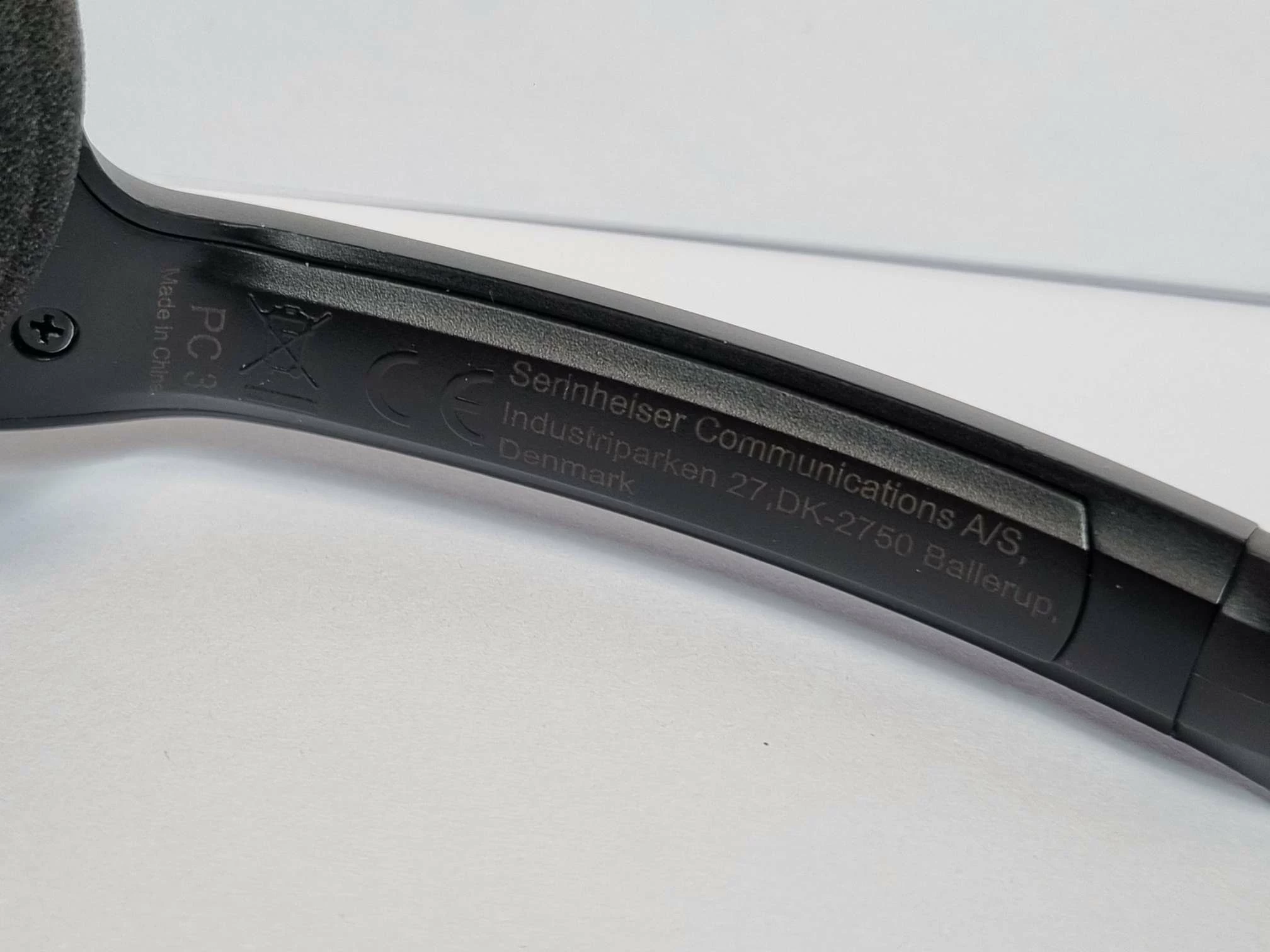 sluchawki-nauszne-sennheiser-pc-3-stan-11323-2