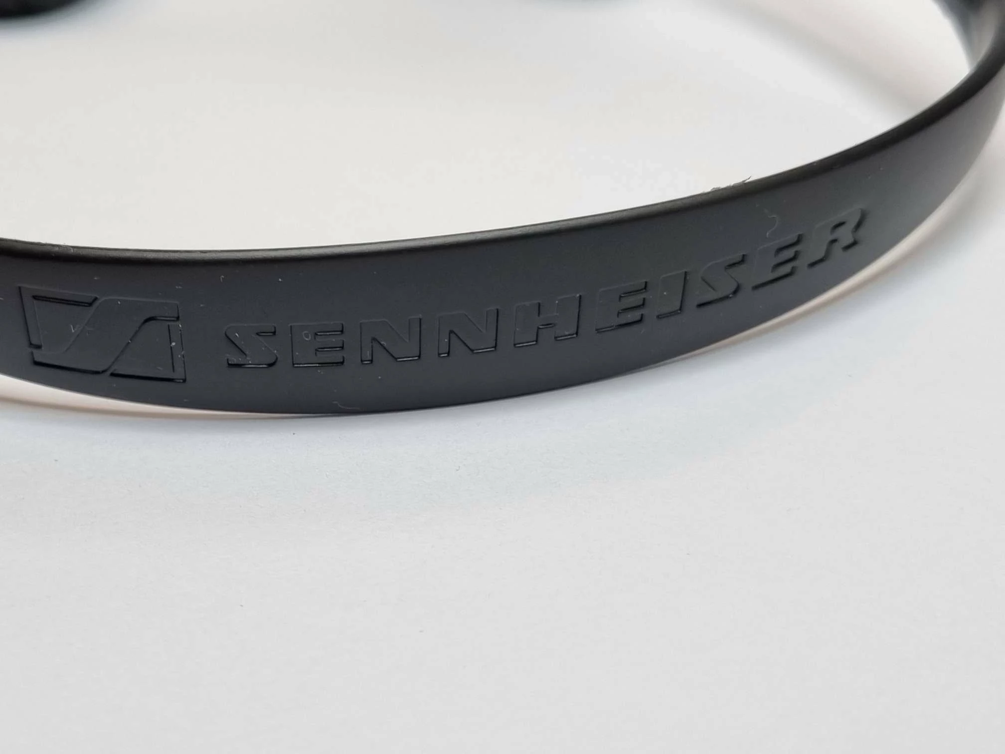 sluchawki-nauszne-sennheiser-pc-3-kolor-dominujacy-129357-3