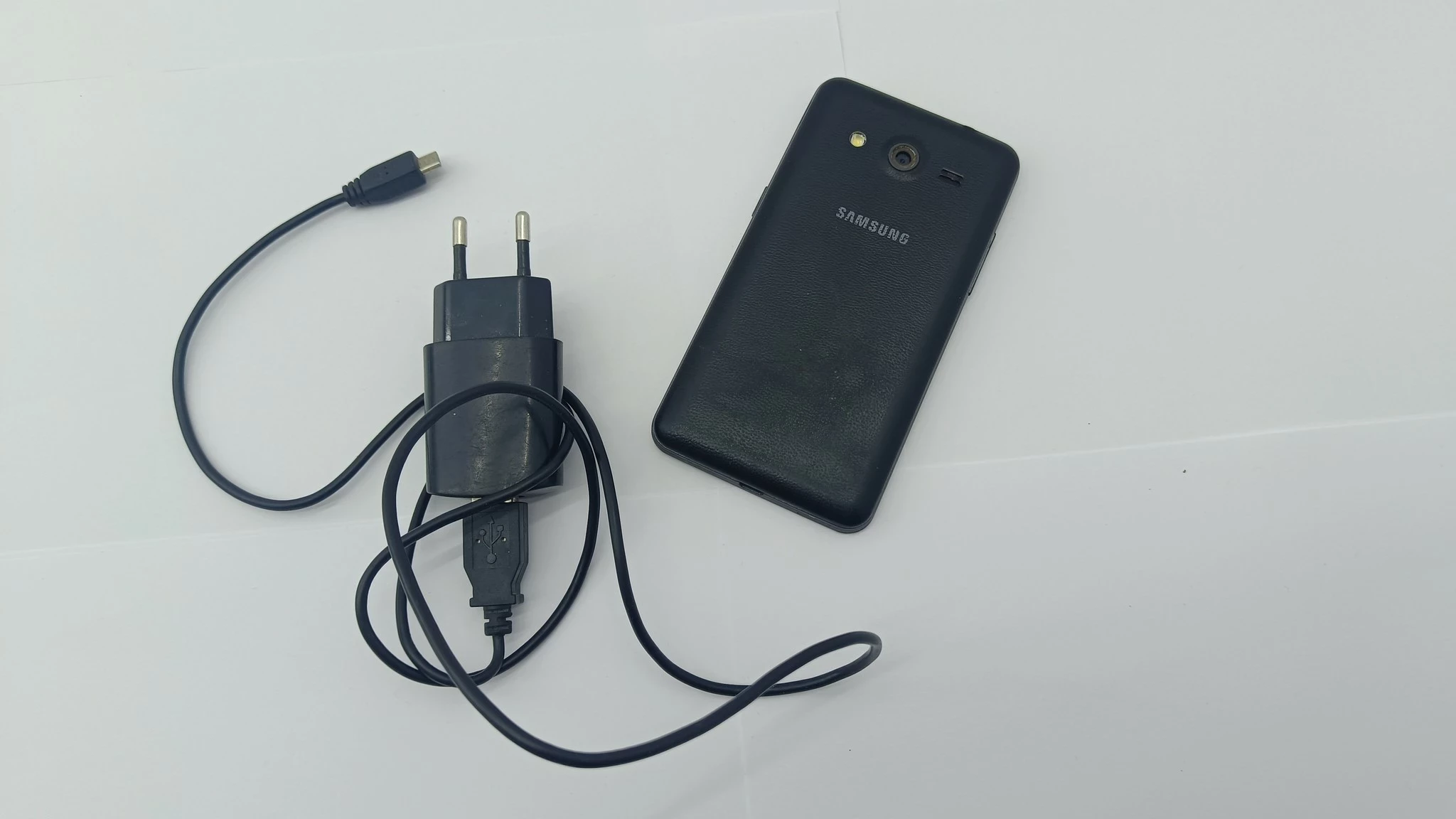 samsung-galaxy-core-2-ean-gtin-8806086240901