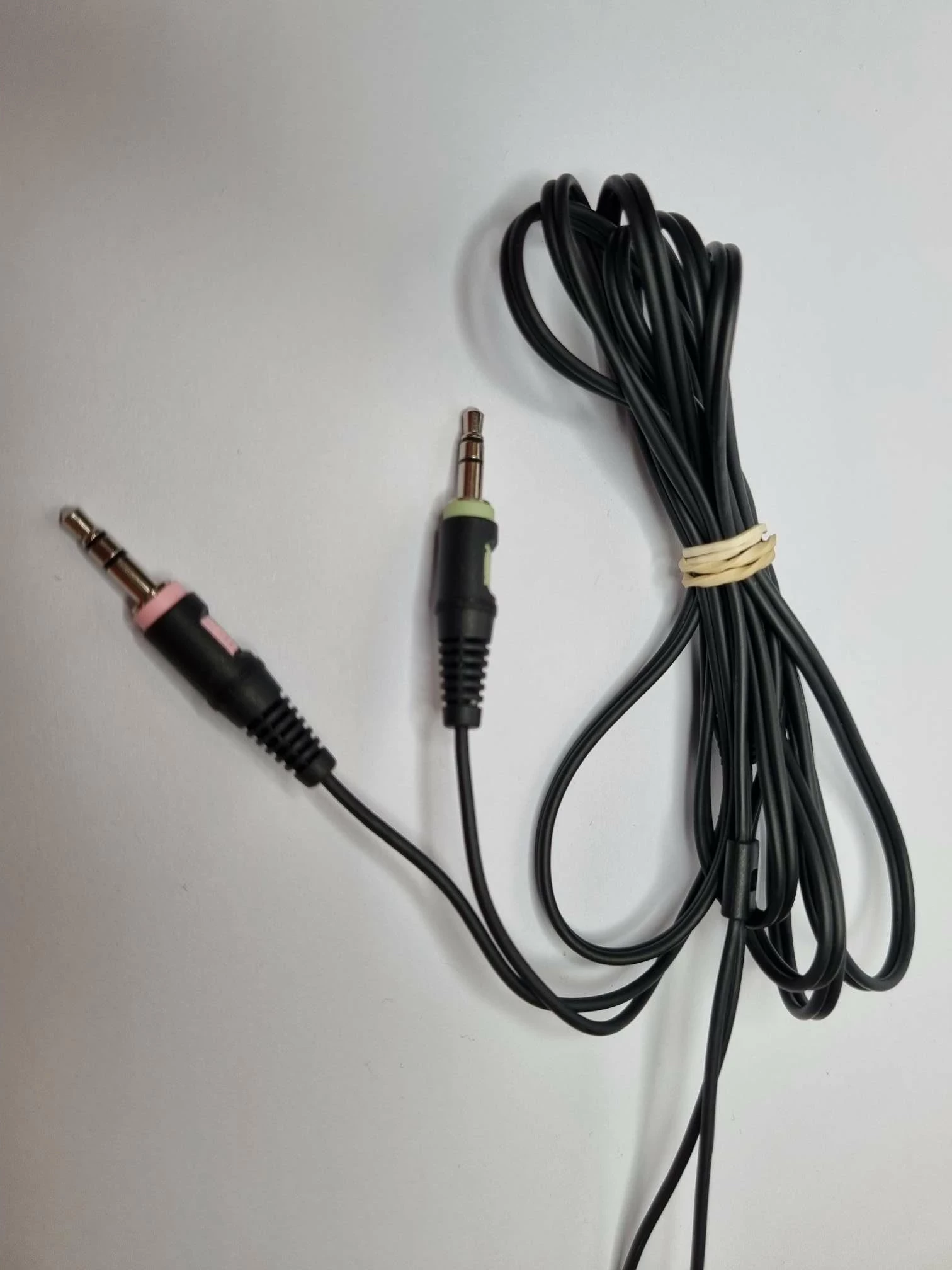 sluchawki-nauszne-sennheiser-pc-3-ean-gtin-4044155076080