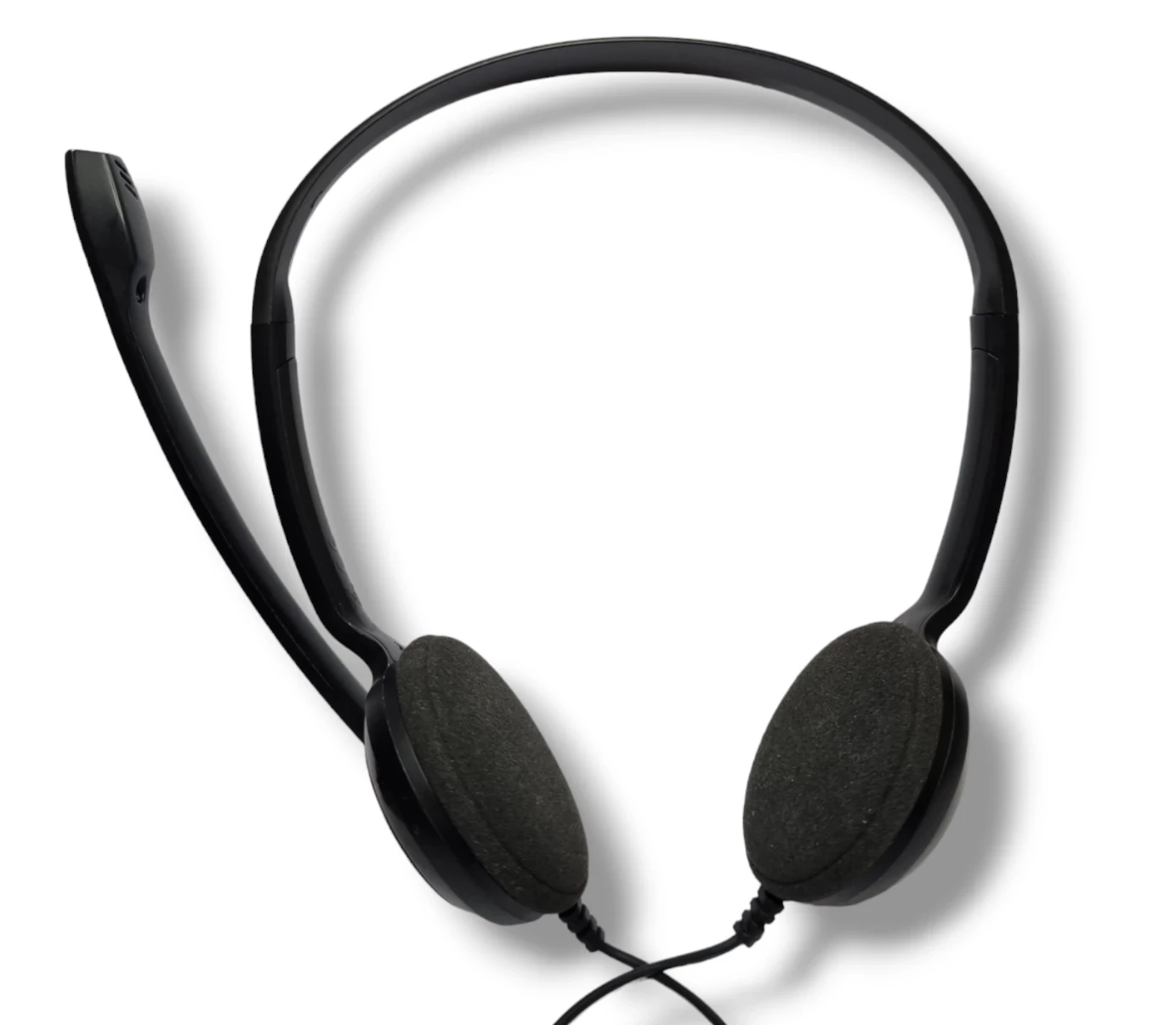 sluchawki-nauszne-sennheiser-pc-3-kod-producenta-pc-3-chat