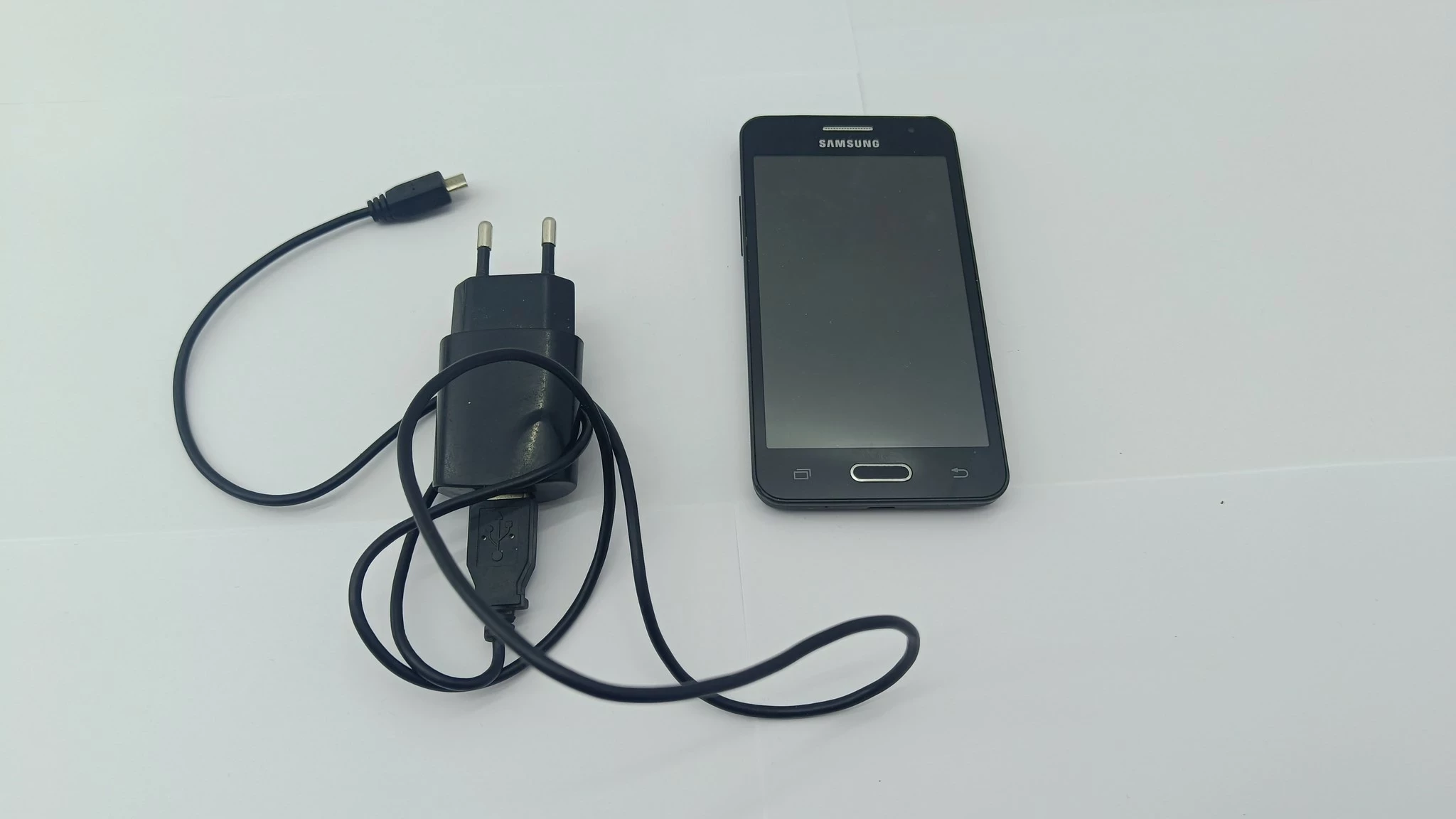 samsung-galaxy-core-2-1-maja-47-sj-lublin
