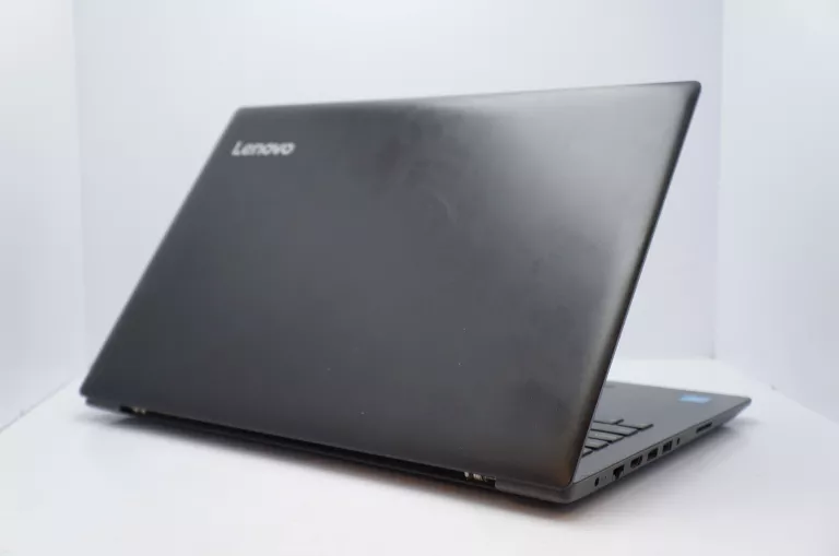 LAPTOP LENOVO IDEAPAD 320