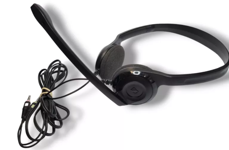 sluchawki-nauszne-sennheiser-pc-3-katowicka-7-katowice