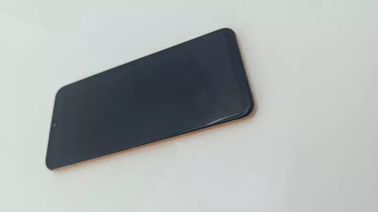 TELEFON SAMSUNG GALAXY A50