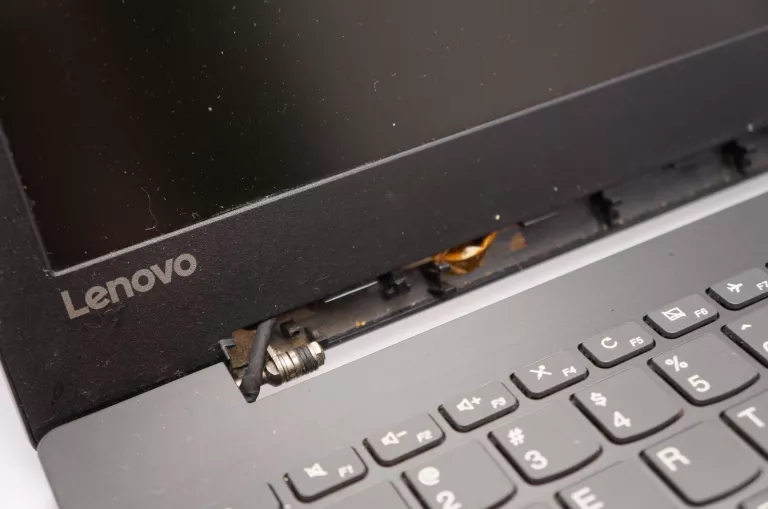 LAPTOP LENOVO IDEAPAD 320