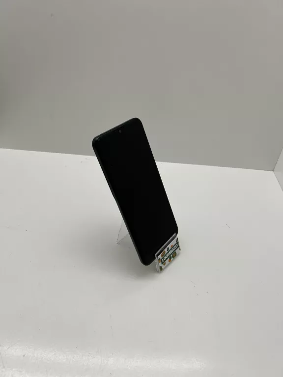 TELEFON TCL 306 6102H