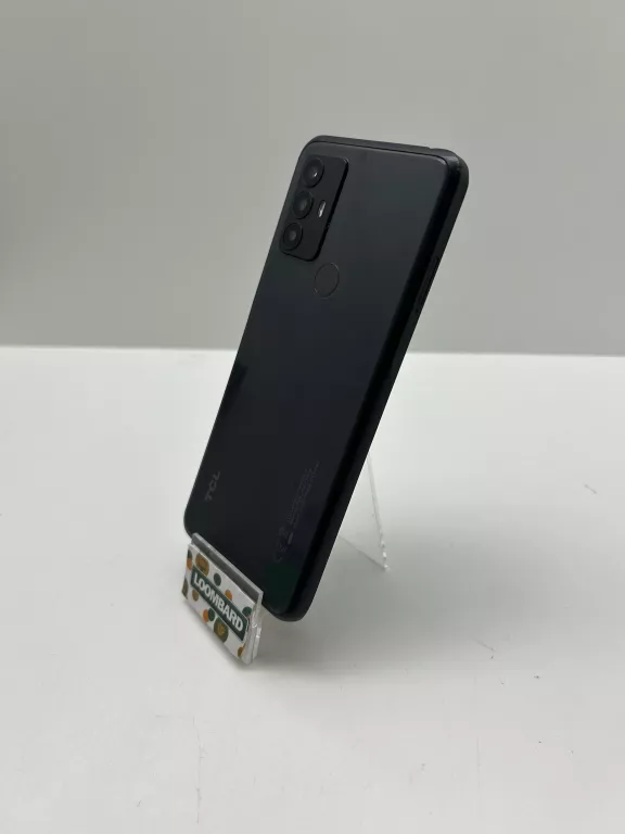 TELEFON TCL 306 6102H