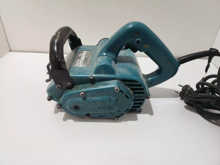 SZLIFIERKA SZCZOTKOWA MAKITA 9741