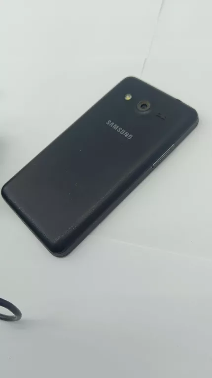 samsung-galaxy-core-2-stan-11323-2