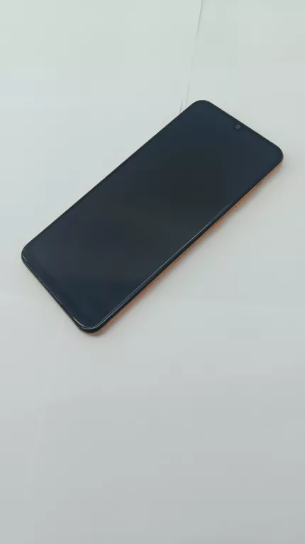 TELEFON SAMSUNG GALAXY A50