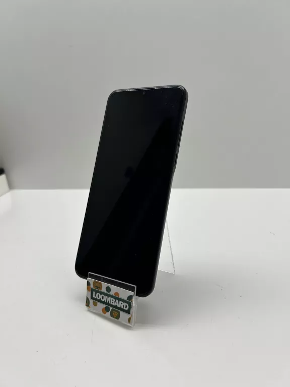 TELEFON TCL 306 6102H