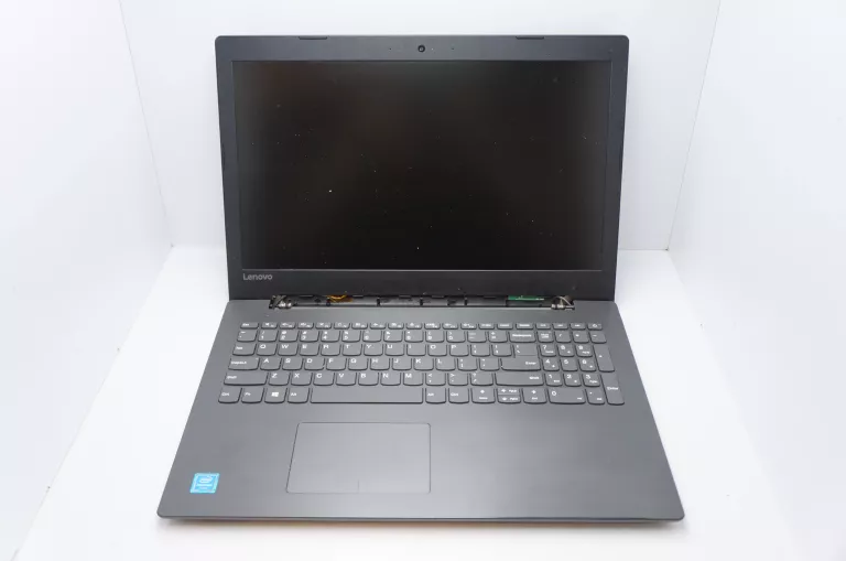 LAPTOP LENOVO IDEAPAD 320