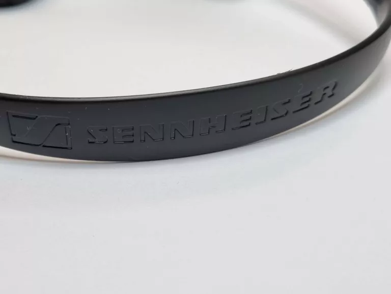 SŁUCHAWKI NAUSZNE SENNHEISER PC 3