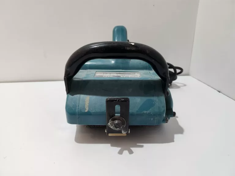 SZLIFIERKA SZCZOTKOWA MAKITA 9741