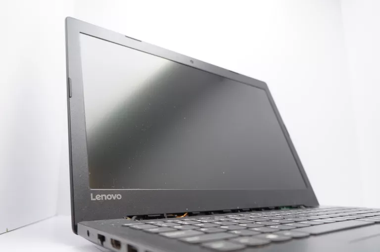 LAPTOP LENOVO IDEAPAD 320