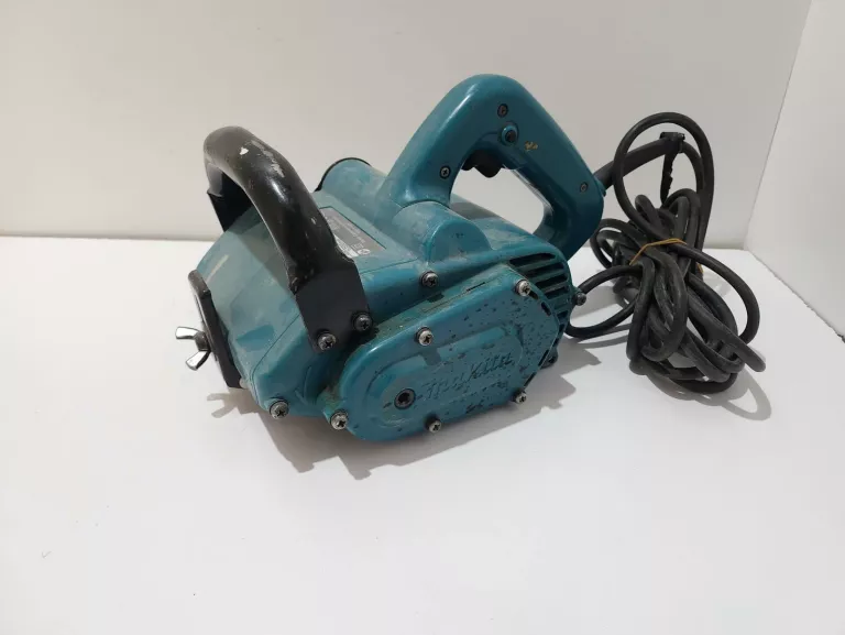 SZLIFIERKA SZCZOTKOWA MAKITA 9741