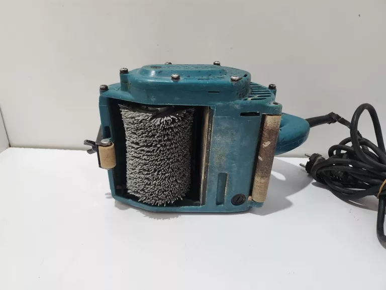 SZLIFIERKA SZCZOTKOWA MAKITA 9741