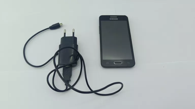 samsung-galaxy-core-2-1-maja-47-sj-lublin