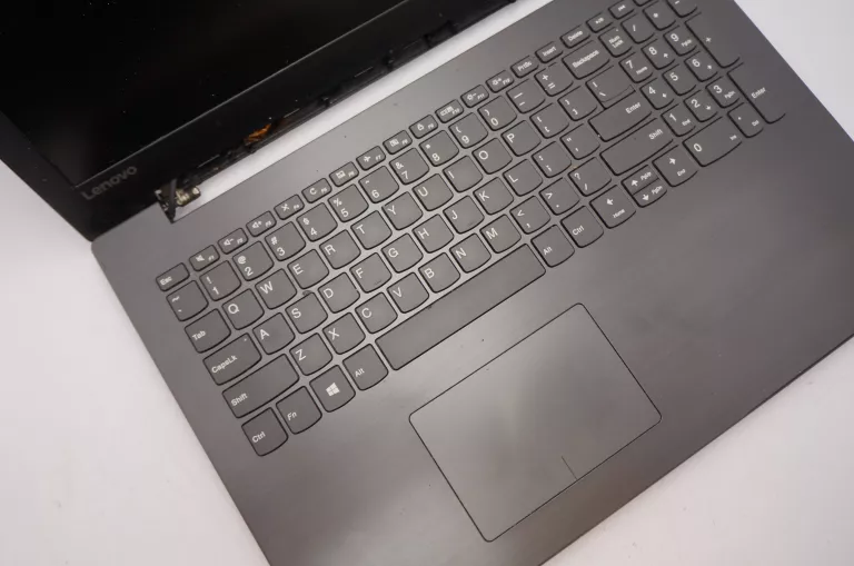 LAPTOP LENOVO IDEAPAD 320