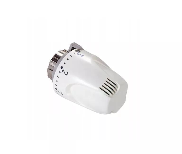 GŁOWICA TERMOSTATYCZNA COMAP W5 M30
