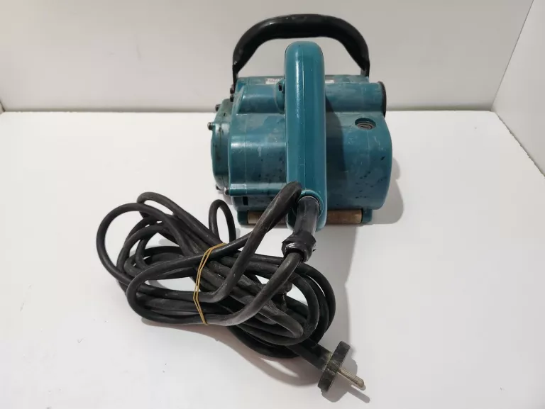 SZLIFIERKA SZCZOTKOWA MAKITA 9741