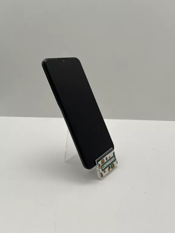 TELEFON TCL 306 6102H