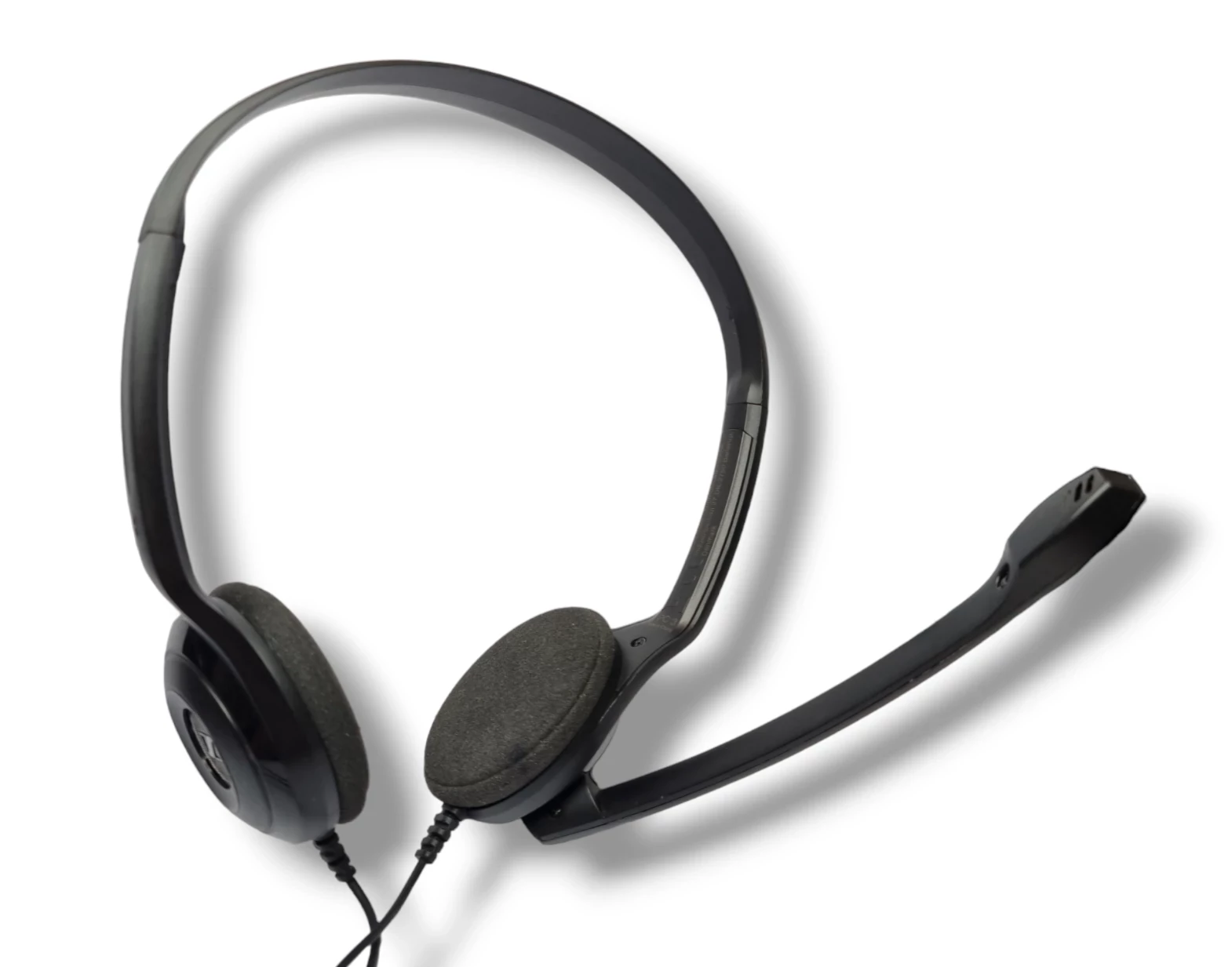 sluchawki-nauszne-sennheiser-pc-3-rodzaj-sluchawek-203681-217745