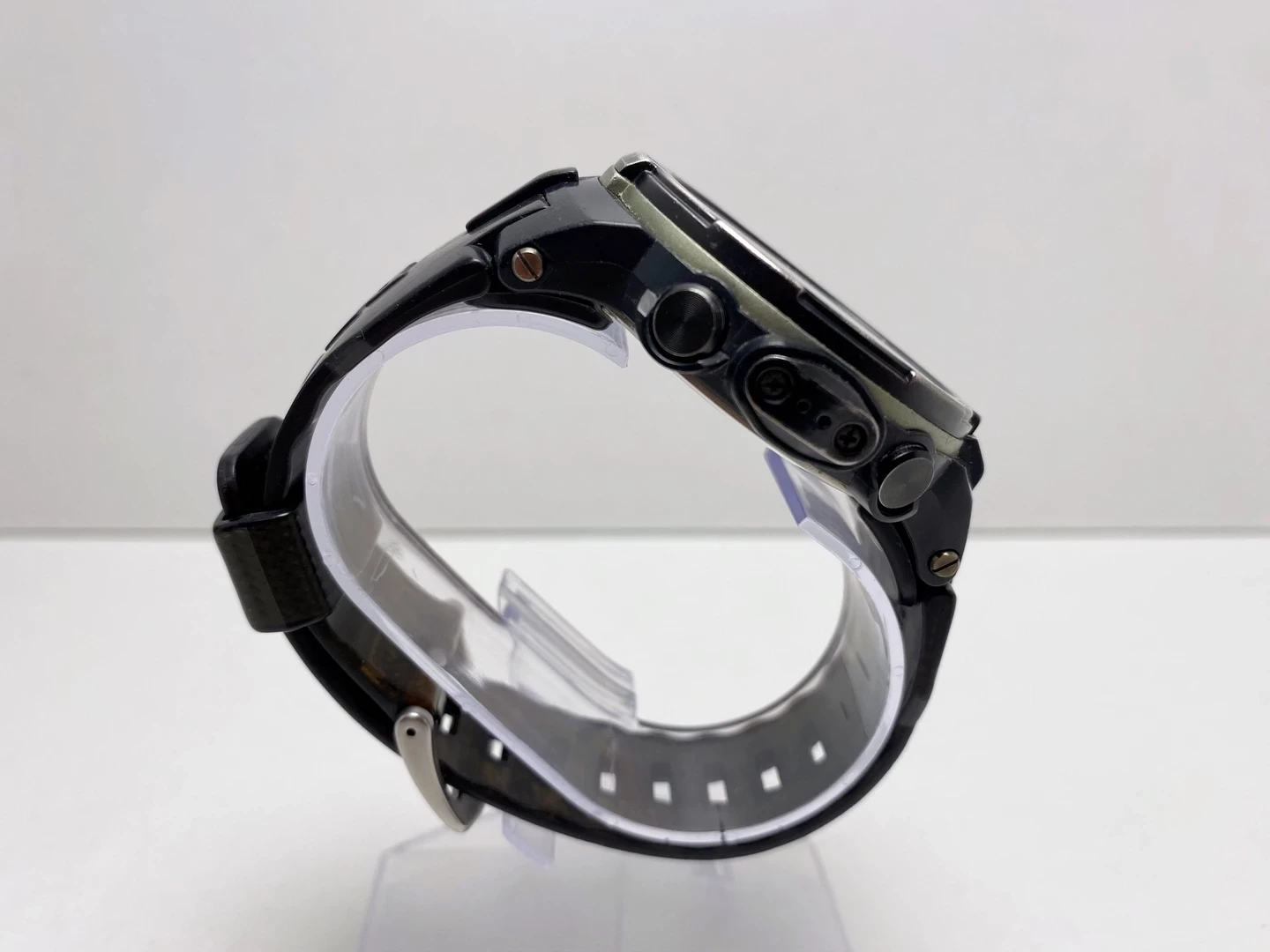 zegarek-casio-protrek-prw-6000y-tough-solar-szkielko-mineralne