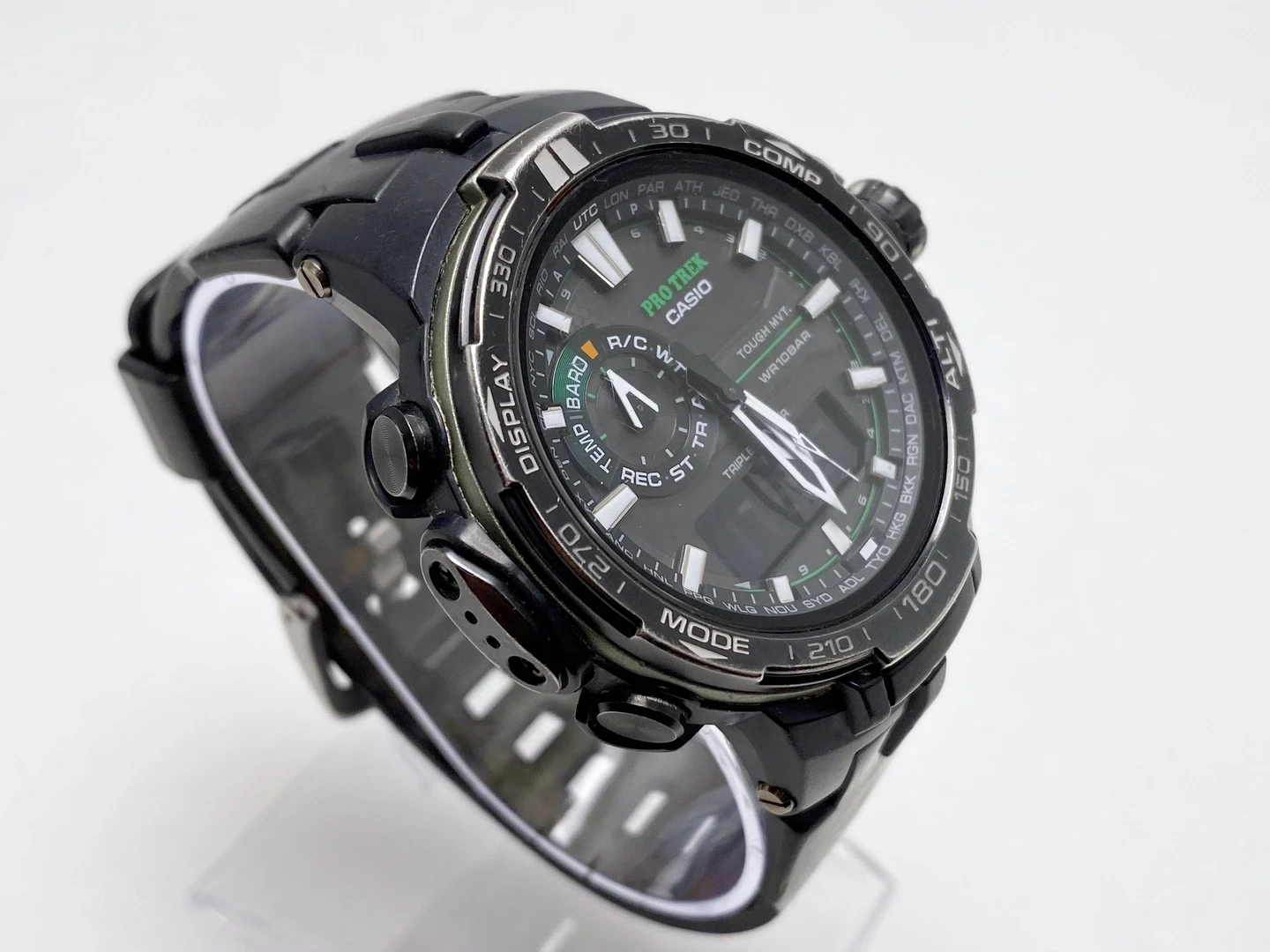 zegarek-casio-protrek-prw-6000y-tough-solar-rodzaj-analogowo-cyfrowe