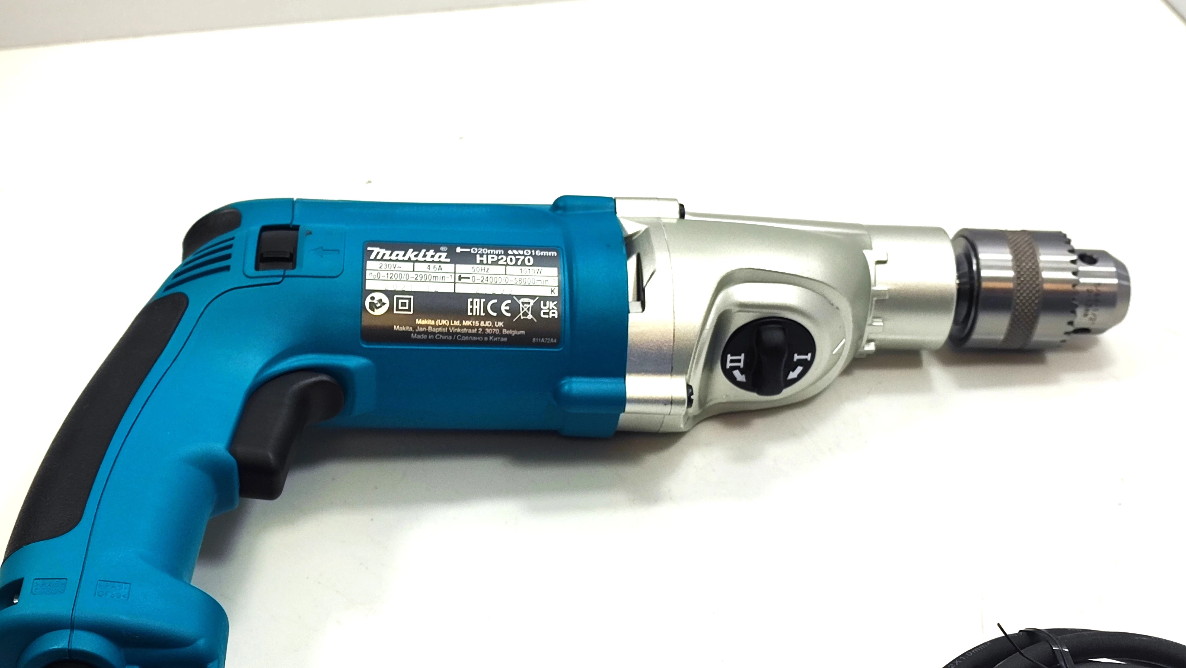 wiertarka-makita-hp2070j-ean-gtin-0088381051644