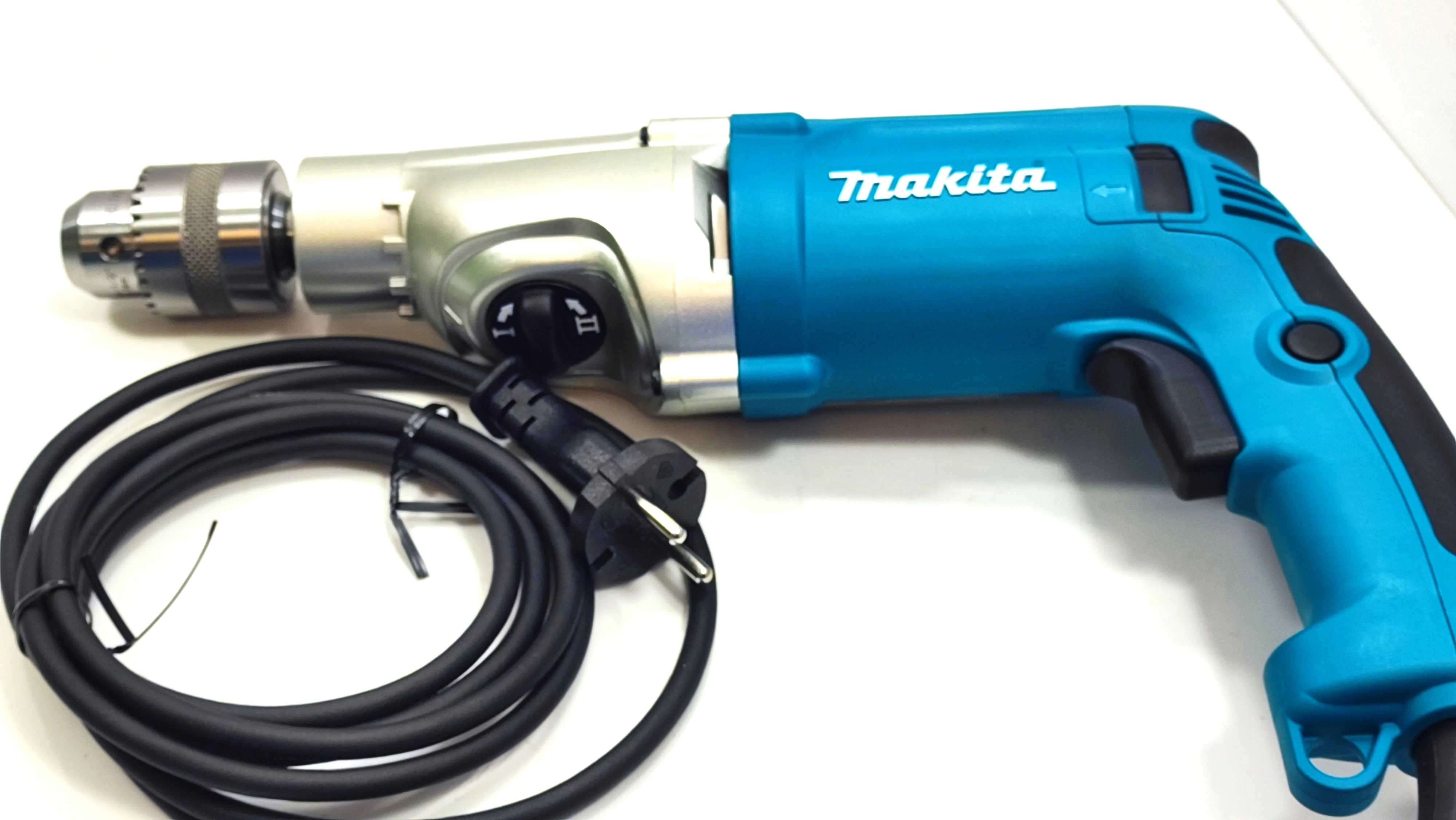 wiertarka-makita-hp2070j-rodzaj-udarowa