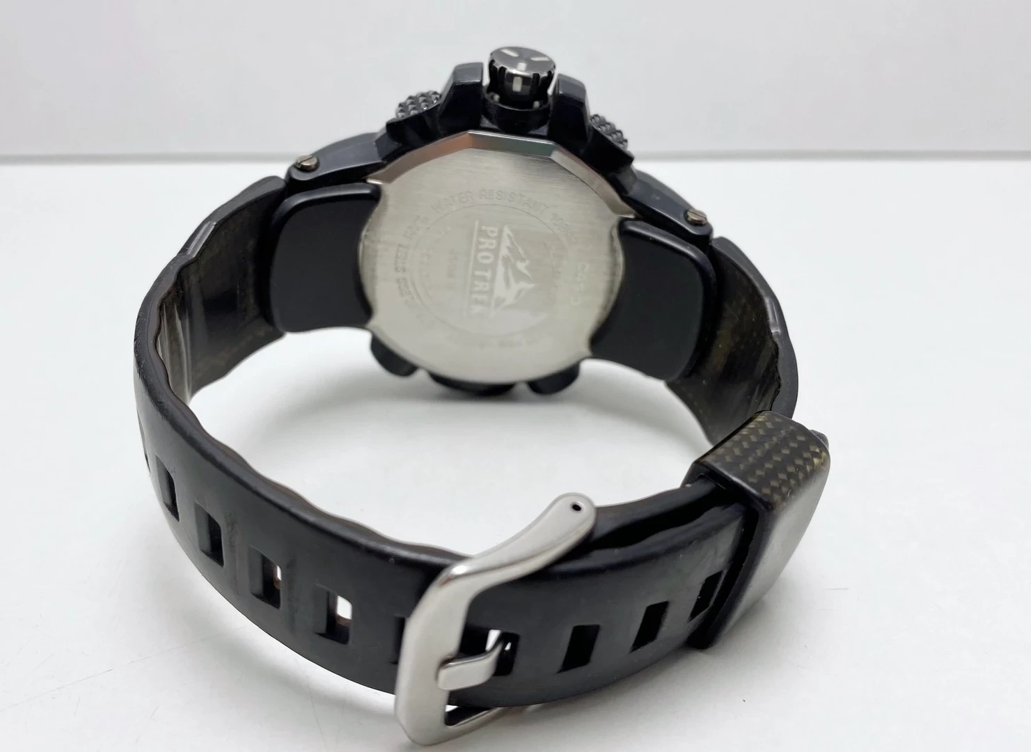 zegarek-casio-protrek-prw-6000y-tough-solar-ean-gtin-4971850993667