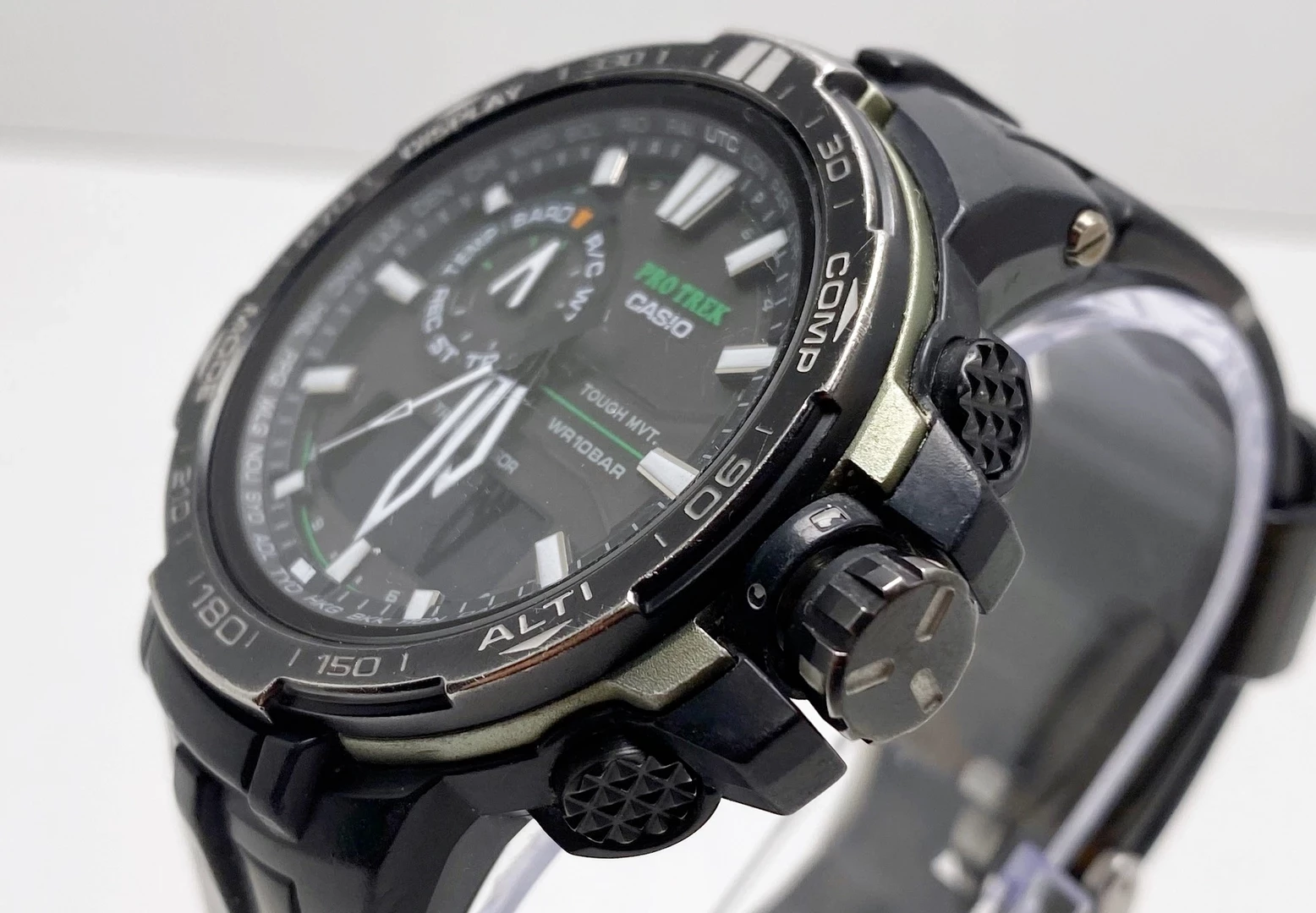 zegarek-casio-protrek-prw-6000y-tough-solar-funkcje-budzik