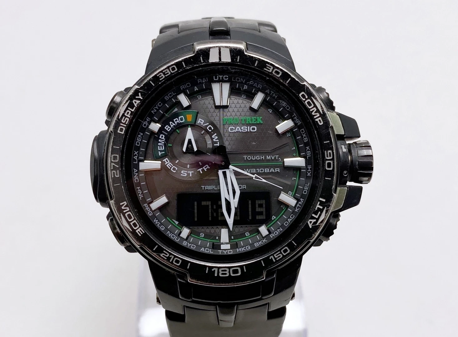 zegarek-casio-protrek-prw-6000y-tough-solar-sosnkowskiego-4a-opole-sj