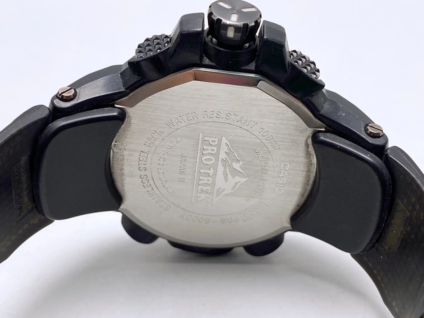 zegarek-casio-protrek-prw-6000y-tough-solar-model-prw-6000y-1aer