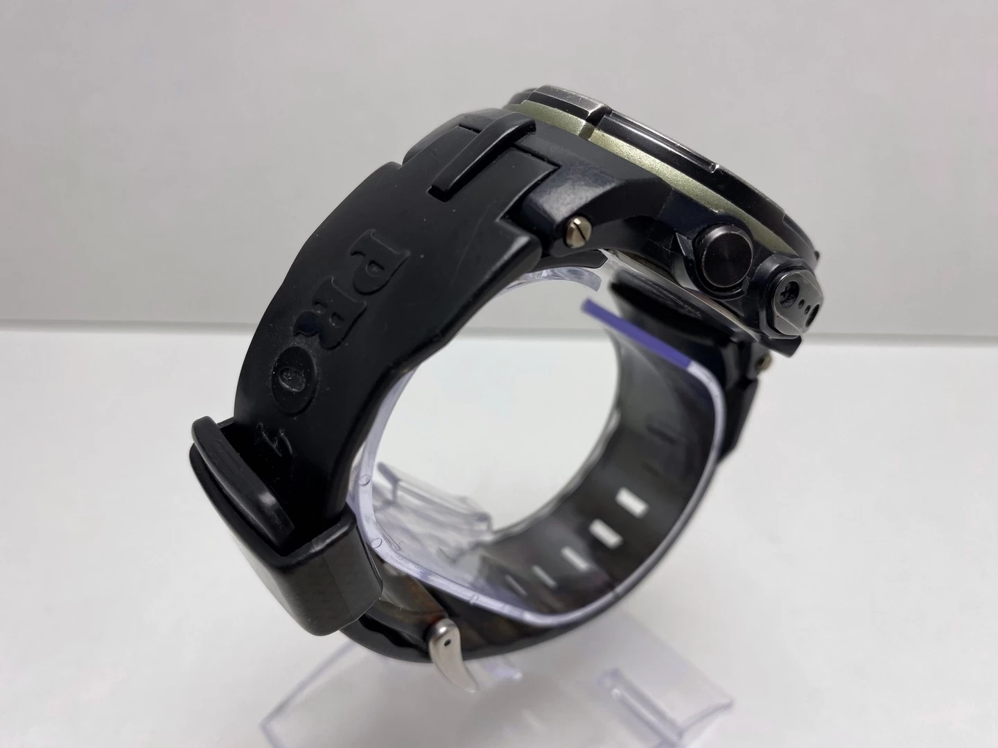 zegarek-casio-protrek-prw-6000y-tough-solar-wodoszczelnosc-100m-wr100