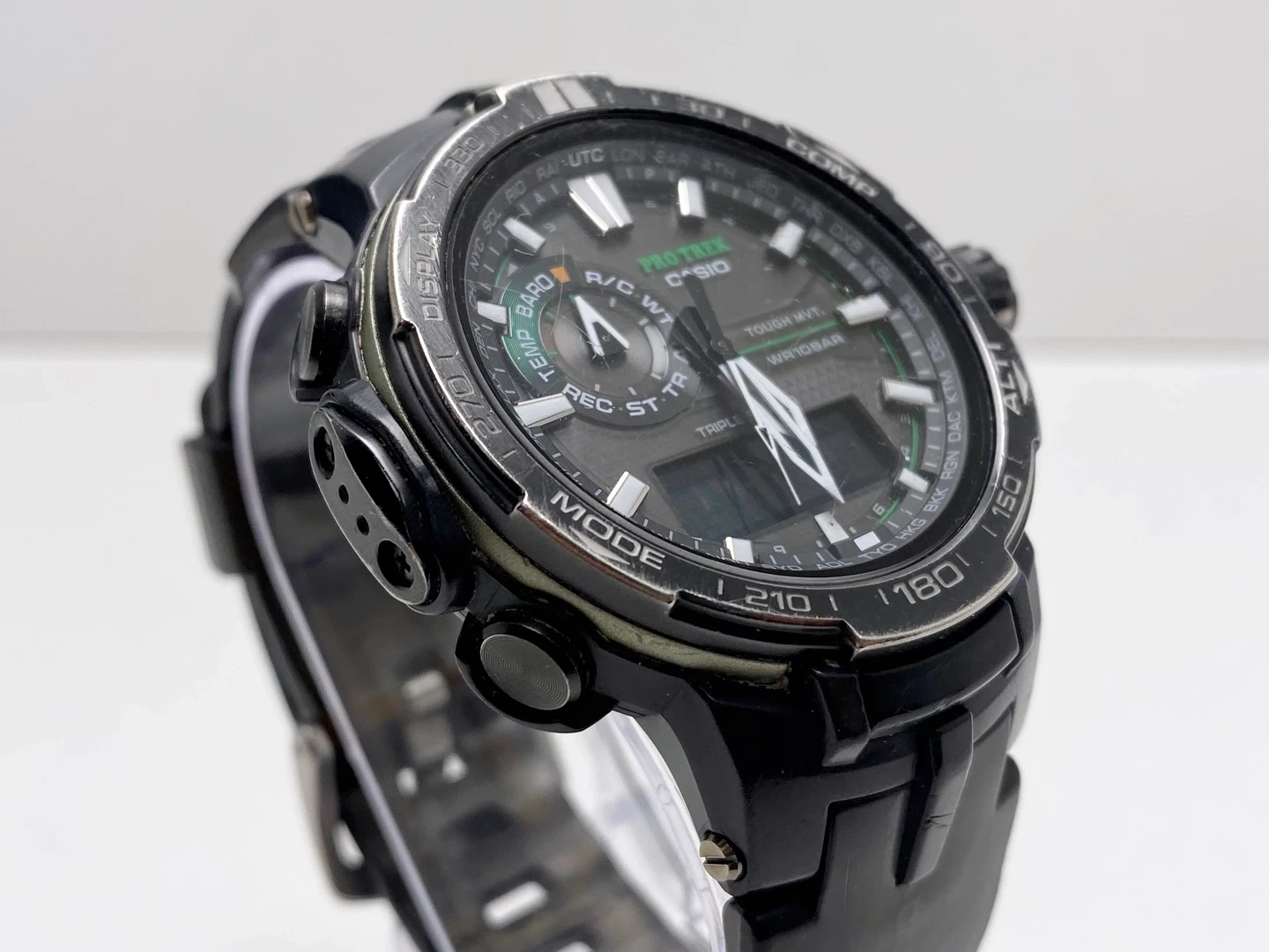 zegarek-casio-protrek-prw-6000y-tough-solar-mechanizm-kwarcowy