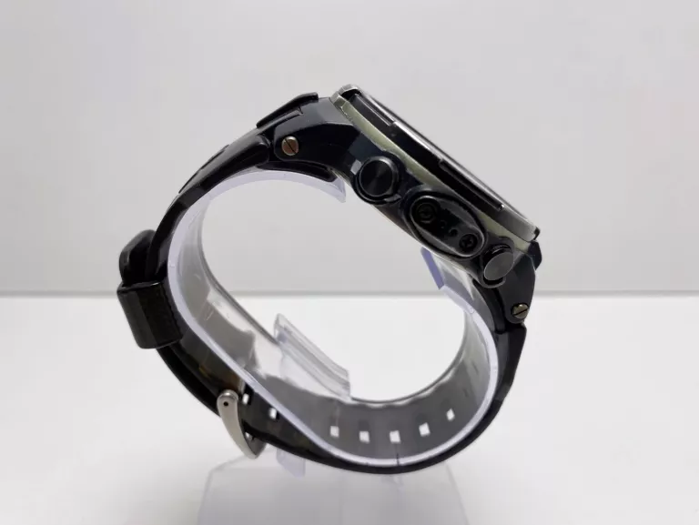 zegarek-casio-protrek-prw-6000y-tough-solar-szkielko-mineralne